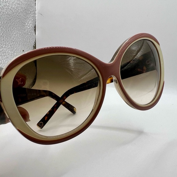 In great condition - Picture 2 of 11